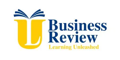 L U BUSINESS REVIEW