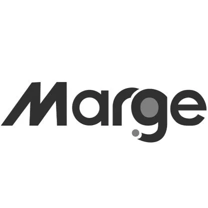 Marge