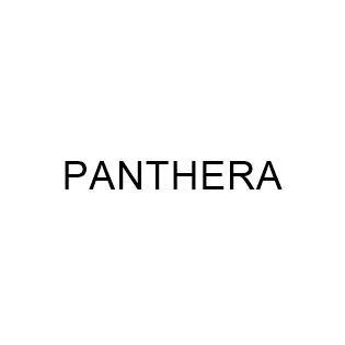 PANTHERA