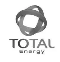 TOTAL ENERGY