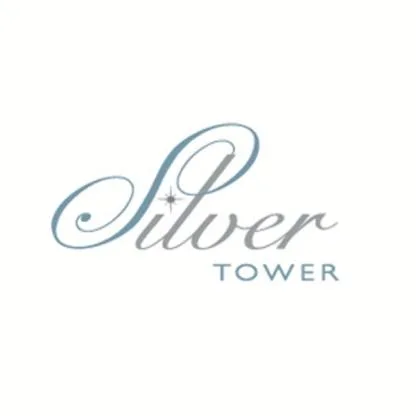Silver TOWER — UAE trademark