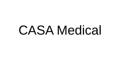 CASA MEDICAL — UAE trademark in Class 5