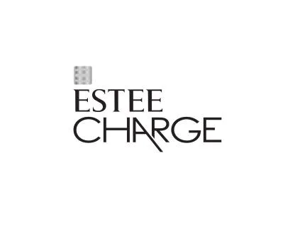ESTEE CHARGE — UAE trademark, Class 34, No. 375427