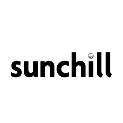 sunchill — UAE trademark, Class 28, No. 470130