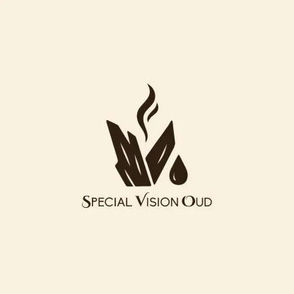 SPECIAL VISION OUD — UAE trademark in Class 3