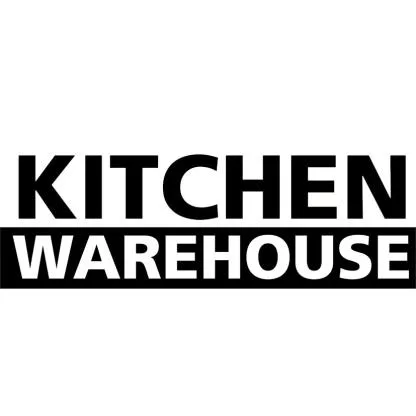 KITCHEN WAREHOUSE