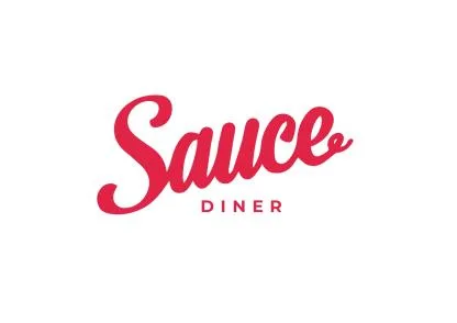 Sauce DINER
