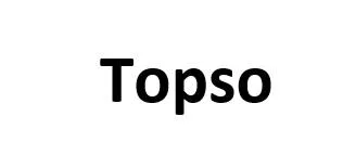 Topso