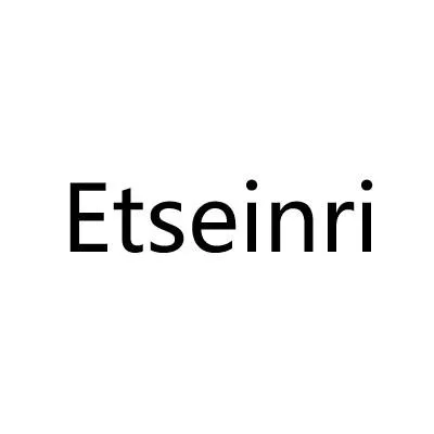 Etseinri — UAE trademark, Class 9, No. 463441