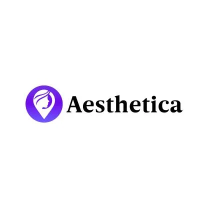 Aesthetica