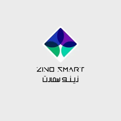 ZINO SMART زينو سما رت