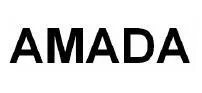 AMADA