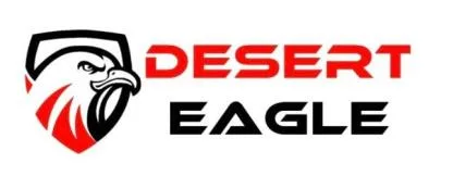 DESERT EAGLE — UAE trademark in Class 7