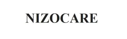 NIZOCARE