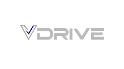 VDRIVE — UAE trademark, Class 37, No. 461460