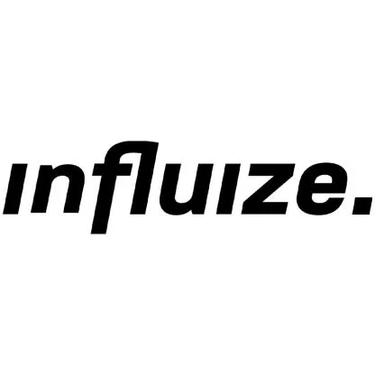 influize — UAE trademark, Class 35, No. 393209