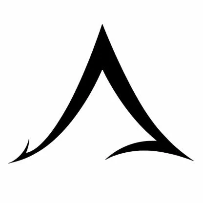 شكل مميز — UAE trademark, Class 32, No. 484991