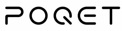 POQET — UAE trademark, Class 36, No. 474495