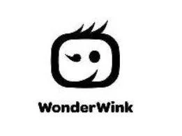 WonderWink