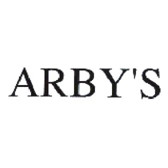 ARBY,S