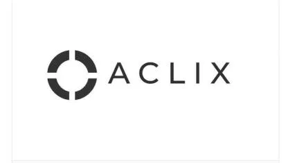 ACLIX