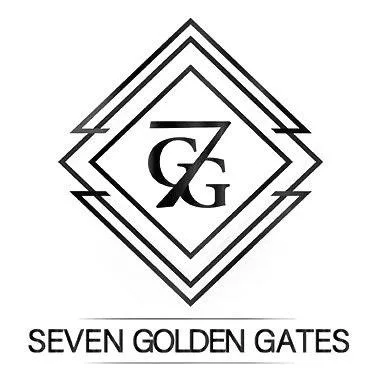 SEVEN GOLDEN GATES
