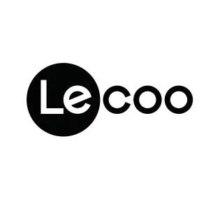 Lecoo
