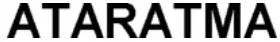 Logo mark No. 1884832 — UAE trademark, Class 3, No. 1884832