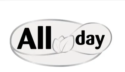 All Day