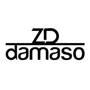 ZD damaso