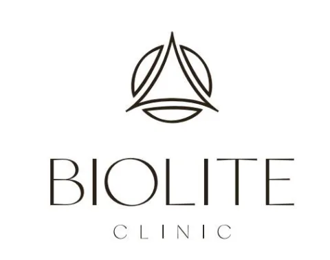 BIOLITE CLINIC