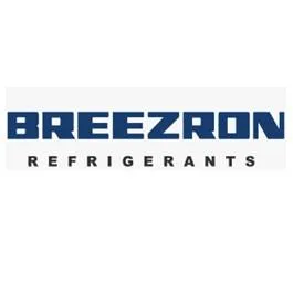 BREEZRON REFRIGERANTS