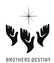 BROTHERS DESTINY