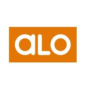 alo