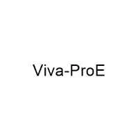 Viva-ProE
