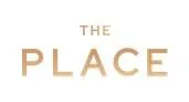 THE PLACE