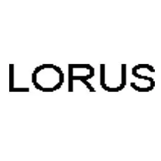 LORUS