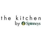 the kitchen by Spinneys