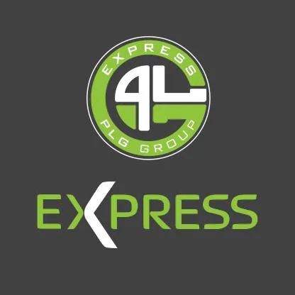 EXPRESS PLG GROUP EXPRESS
