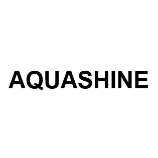 AQUASHINE