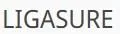 Logo mark No. 1779637 — UAE trademark, Class 10, No. 1779637
