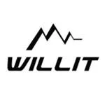 WILLIT