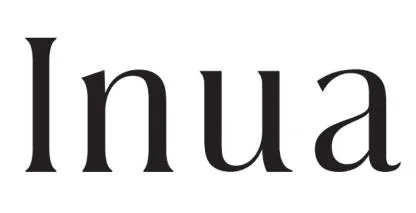 Inua — UAE trademark, Class 3, No. 476713