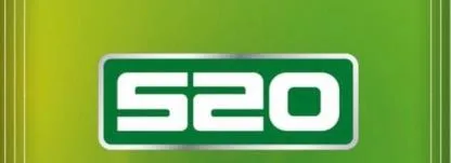 S20