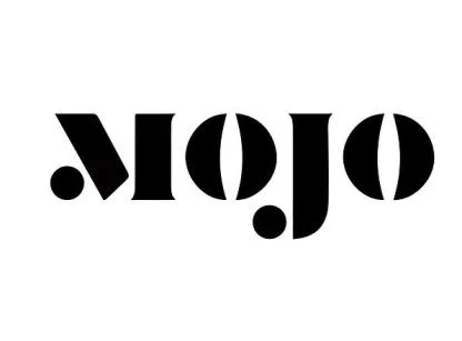 MOJO — UAE trademark, Class 20, No. 439753