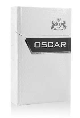 OSCAR