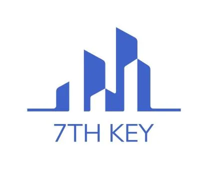 7th key — UAE trademark in Class 36