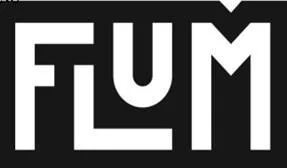 FLUM