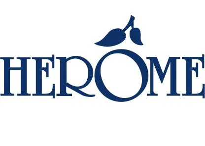 HEROME