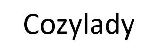 Cozylady